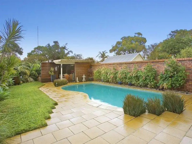 41 Hincks Street, Kingsford Sold by Sydney Sotheby's International Realty - image 2
