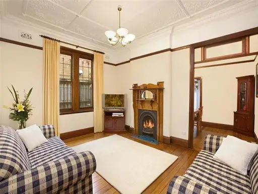361 Avoca Street, Randwick Sold by Sydney Sotheby's International Realty