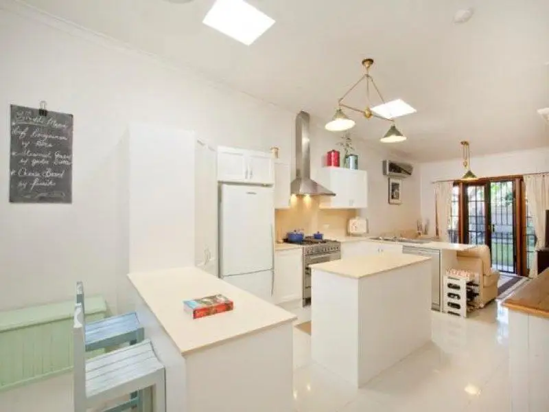 875 Anzac Parade, Maroubra Sold by Sydney Sotheby's International Realty - image 2