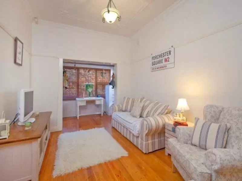 875 Anzac Parade, Maroubra Sold by Sydney Sotheby's International Realty - image 3