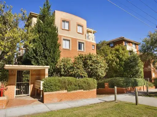 2/41 Meeks Street, Kingsford Sold by Sydney Sotheby's International Realty