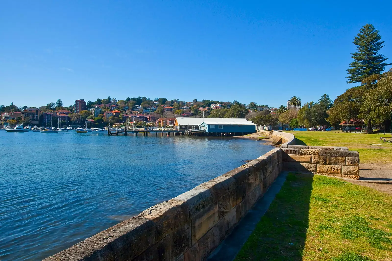 Double Bay Sold by Sydney Sotheby's International Realty - image 18