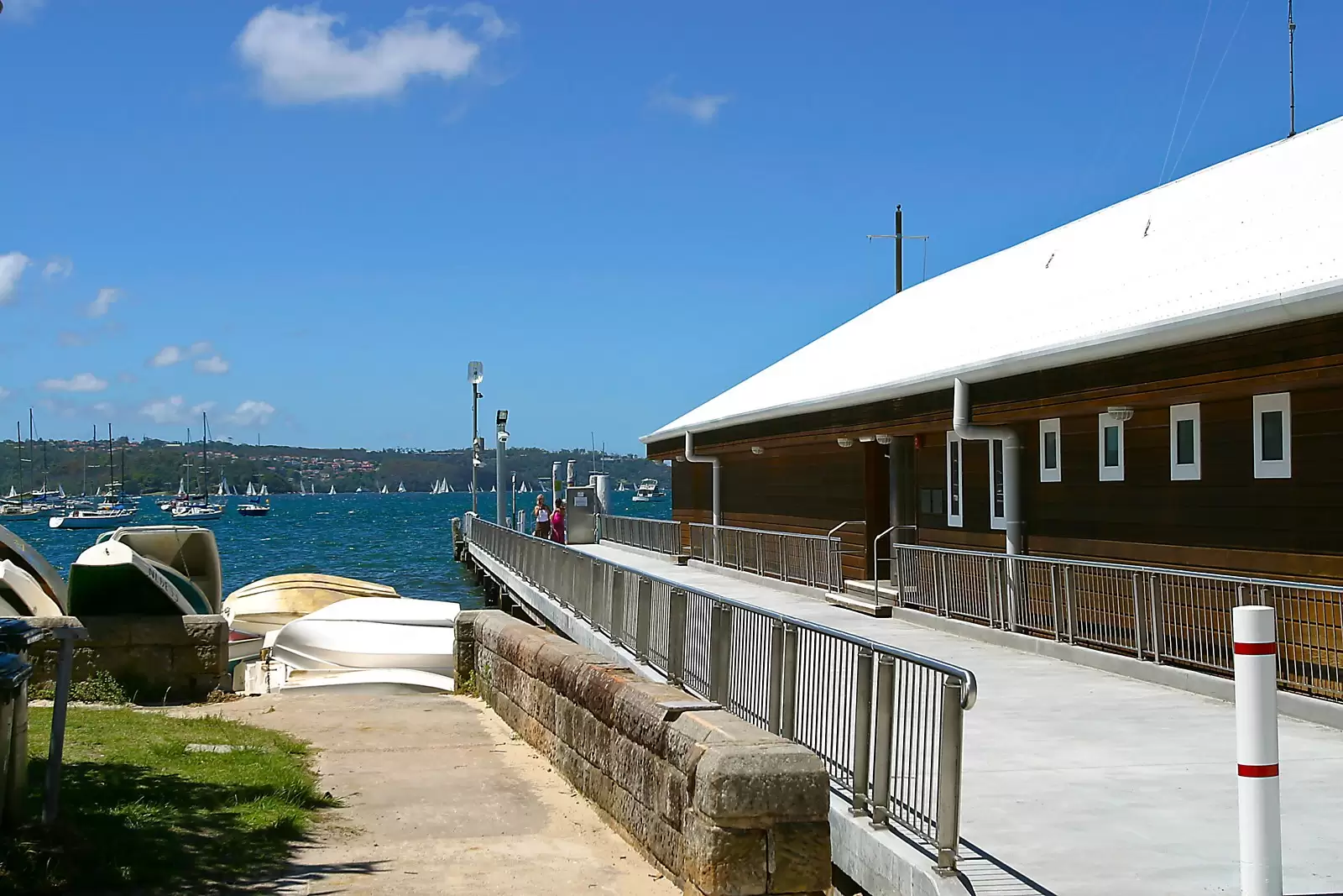 Double Bay Sold by Sydney Sotheby's International Realty - image 17