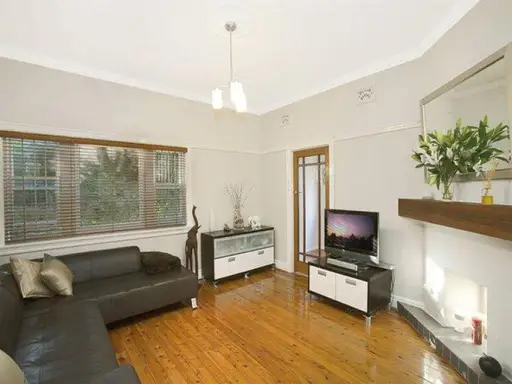 3/107 Carrington Road, Coogee Sold by Sydney Sotheby's International Realty