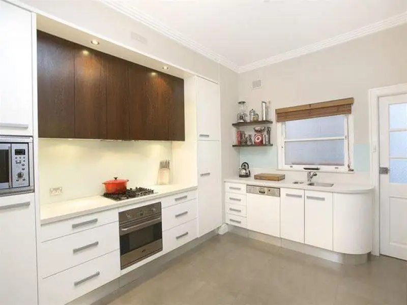 3/107 Carrington Road, Coogee Sold by Sydney Sotheby's International Realty - image 2
