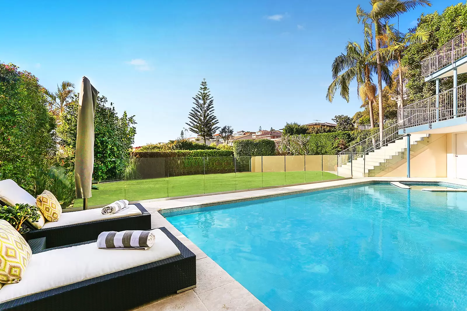 22 Olphert Avenue, Vaucluse Sold by Sydney Sotheby's International Realty - image 14