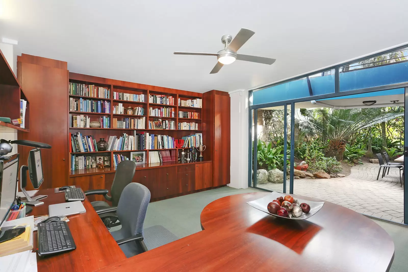22 Olphert Avenue, Vaucluse Sold by Sydney Sotheby's International Realty - image 11