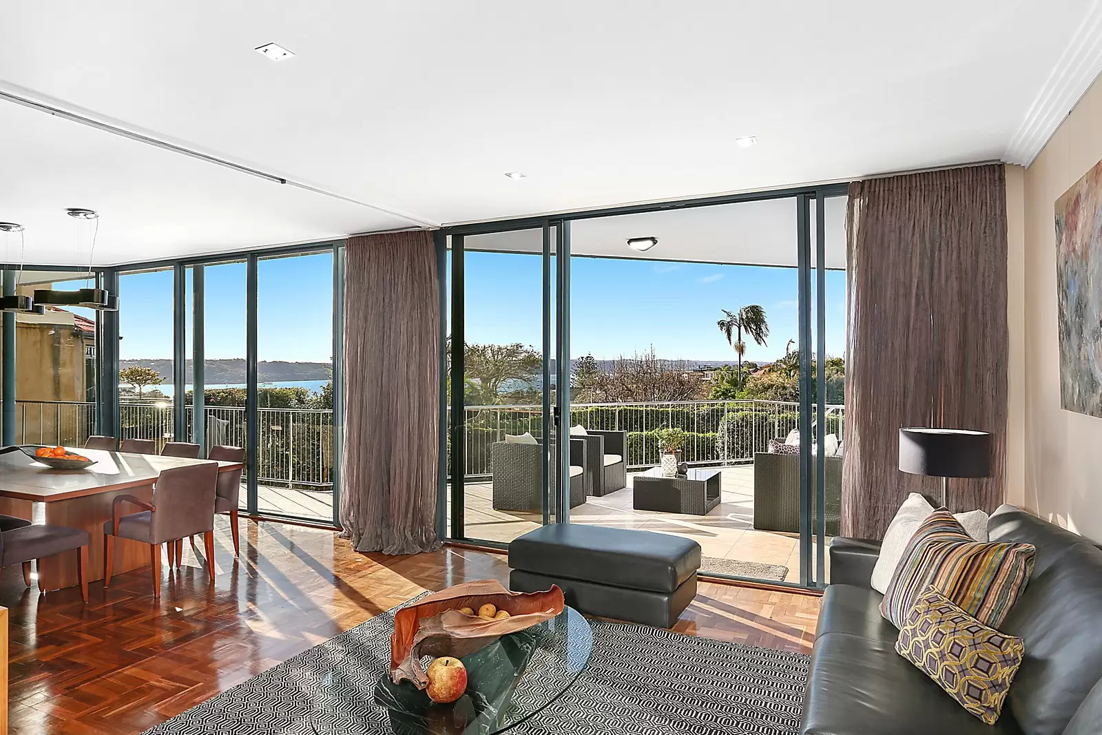 22 Olphert Avenue, Vaucluse Sold by Sydney Sotheby's International Realty - image 6