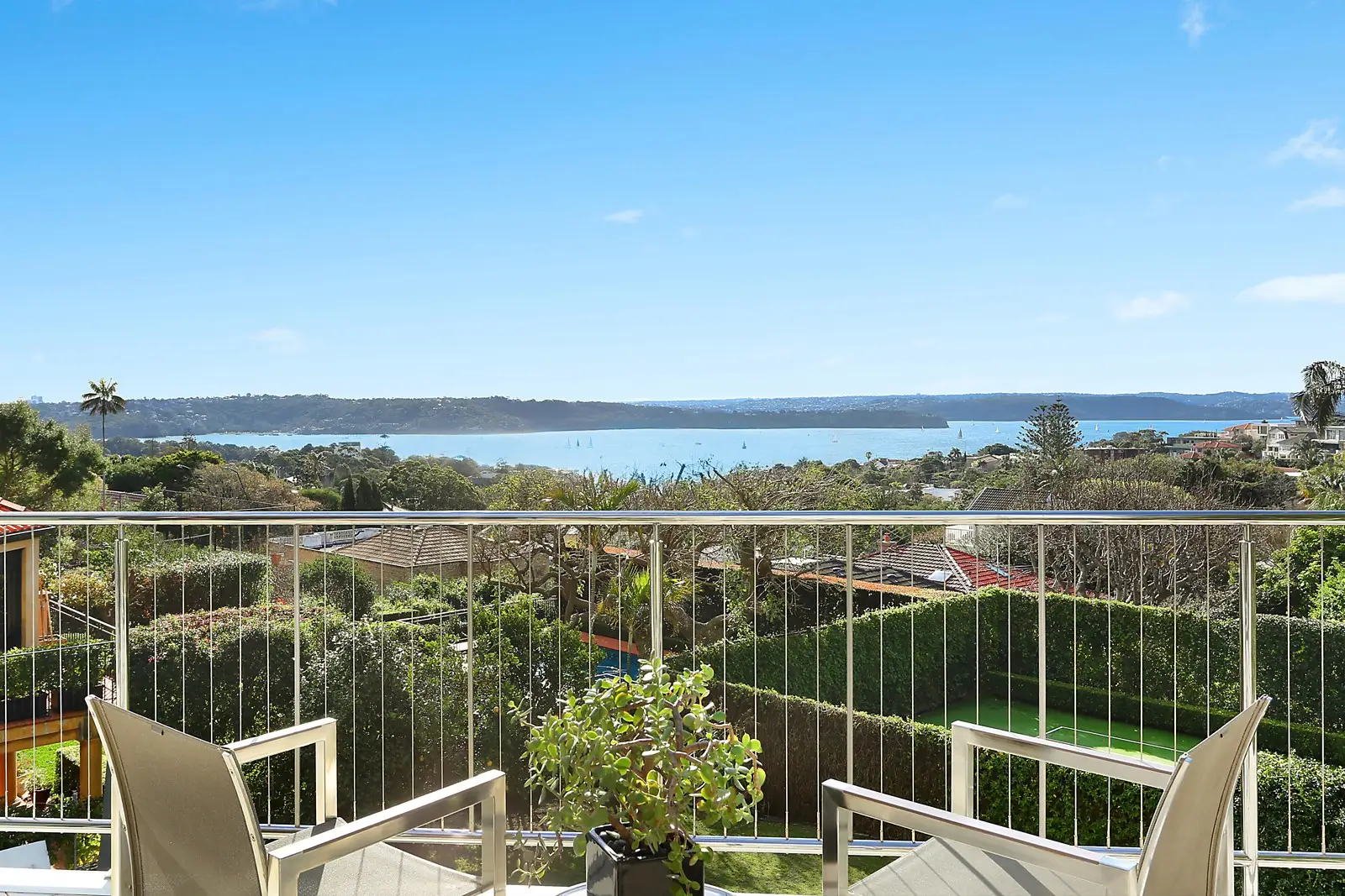 22 Olphert Avenue, Vaucluse Sold by Sydney Sotheby's International Realty - image 2