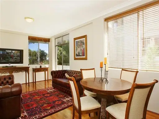 6/99 Carrington Road, Coogee Sold by Sydney Sotheby's International Realty