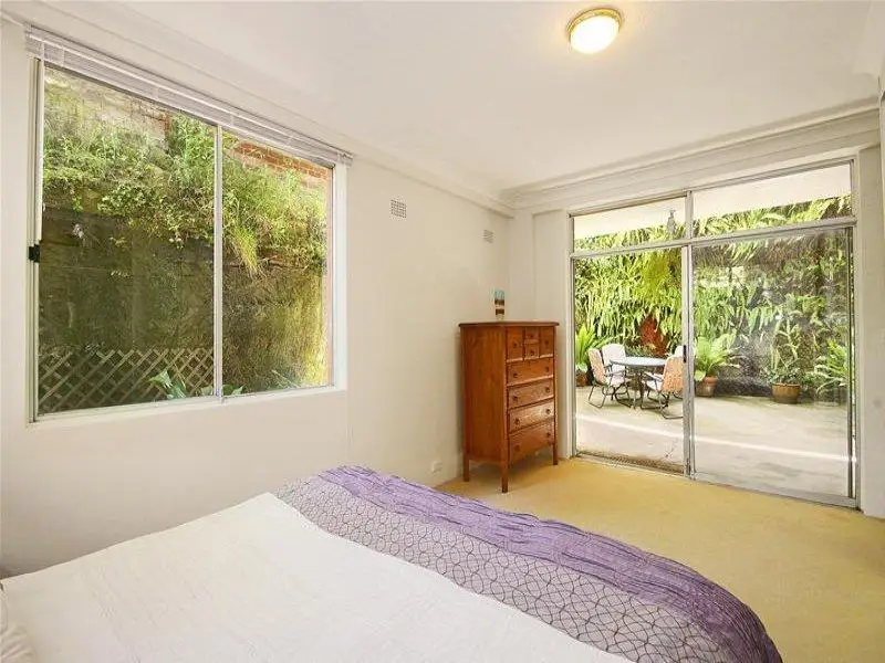 6/99 Carrington Road, Coogee Sold by Sydney Sotheby's International Realty - image 2