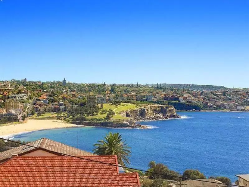 345 Rainbow Street, Coogee Sold by Sydney Sotheby's International Realty - image 4