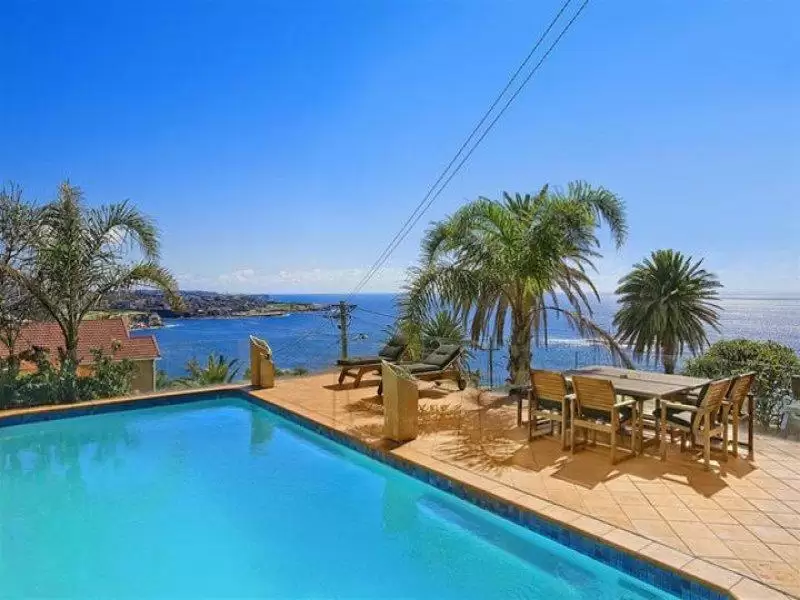 345 Rainbow Street, Coogee Sold by Sydney Sotheby's International Realty - image 3