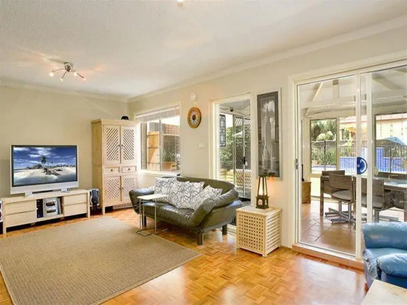 Malabar Sold by Sydney Sotheby's International Realty - image 2