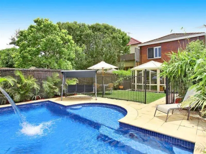 Malabar Sold by Sydney Sotheby's International Realty - image 1