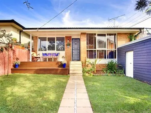 8 Meagher Avenue, Maroubra Sold by Sydney Sotheby's International Realty