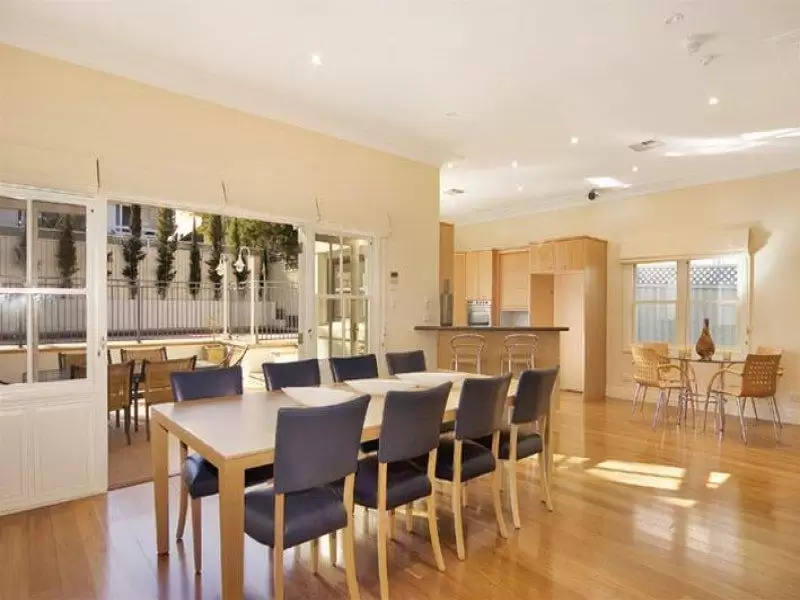 6 Kitchener Street, Maroubra Sold by Sydney Sotheby's International Realty - image 3