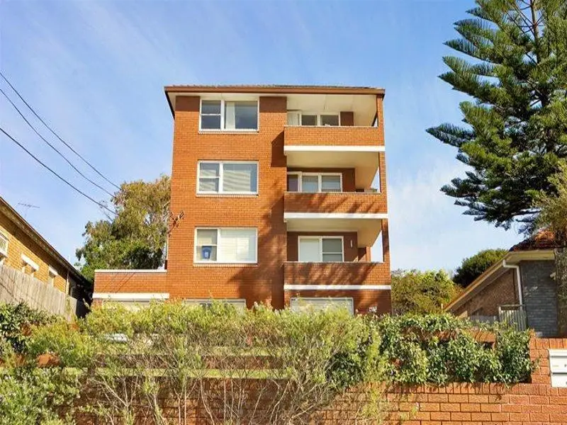 4/412 Malabar Road, Maroubra Sold by Sydney Sotheby's International Realty - image 2