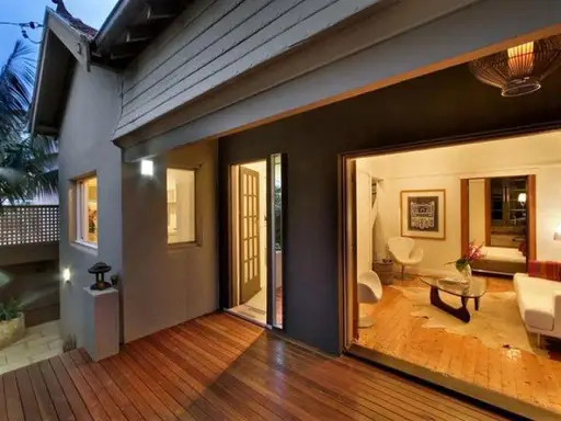 12 Wolseley Road, Coogee Sold by Sydney Sotheby's International Realty