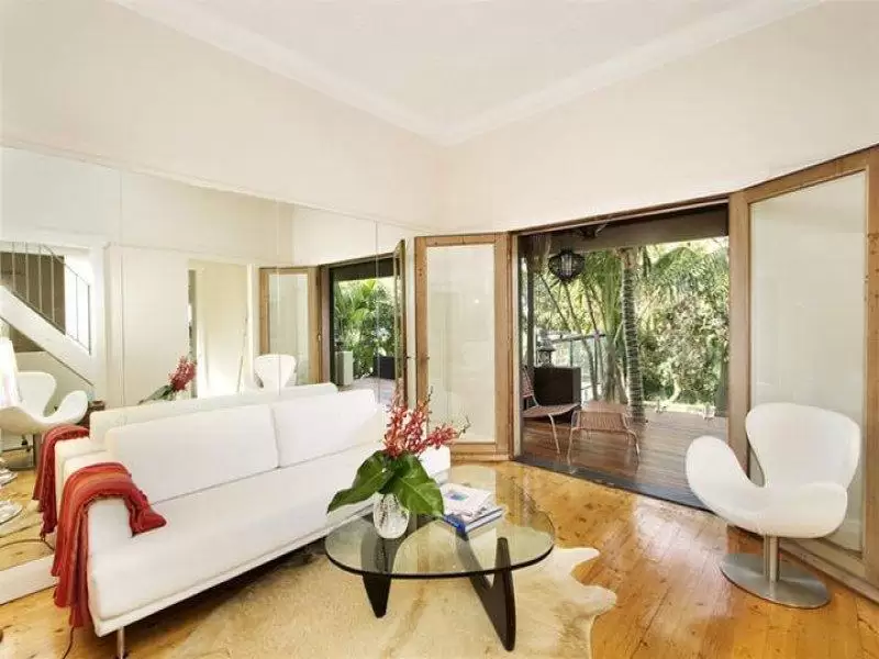 12 Wolseley Road, Coogee Sold by Sydney Sotheby's International Realty - image 9