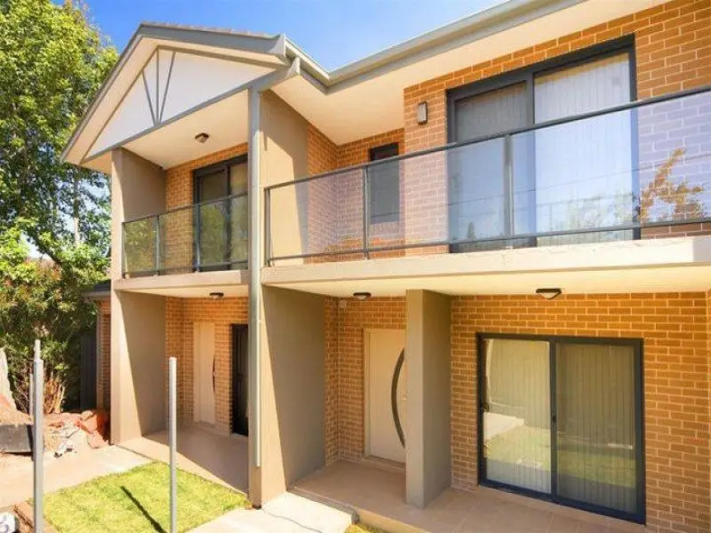 187B Fitzgerald Avenue, Maroubra Sold by Sydney Sotheby's International Realty - image 2