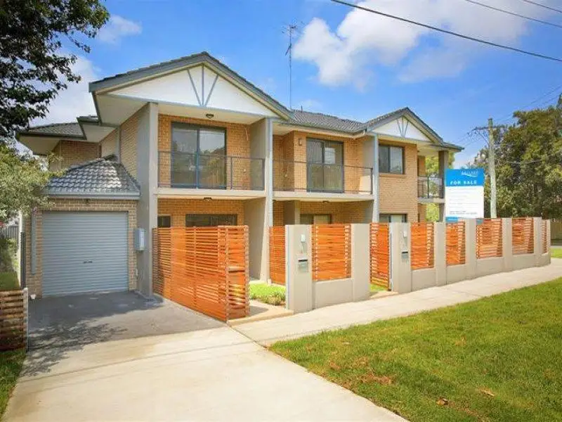 187B Fitzgerald Avenue, Maroubra Sold by Sydney Sotheby's International Realty - image 1