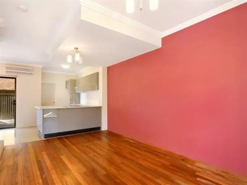 187B Fitzgerald Avenue, Maroubra Sold by Sydney Sotheby's International Realty - image 4