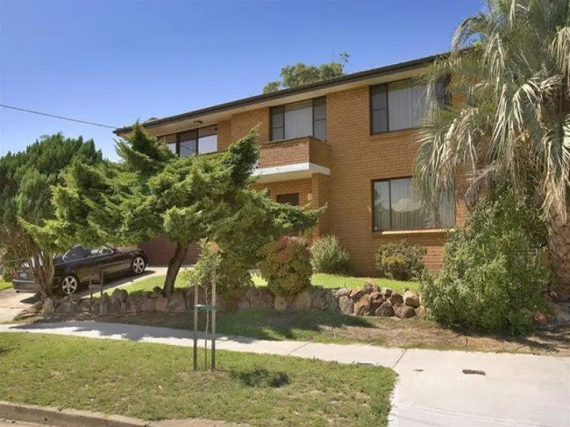29 Cooper Street, Maroubra Sold by Sydney Sotheby's International Realty - image 2