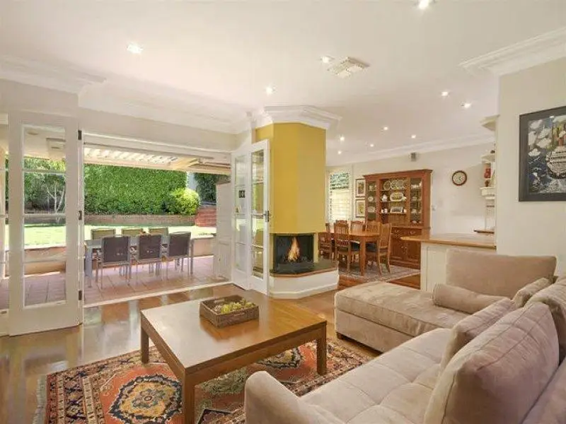 12 Clyde Street, Randwick Sold by Sydney Sotheby's International Realty - image 2