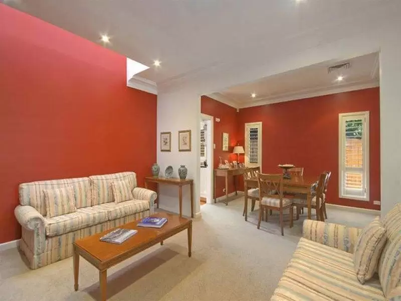 12 Clyde Street, Randwick Sold by Sydney Sotheby's International Realty - image 3