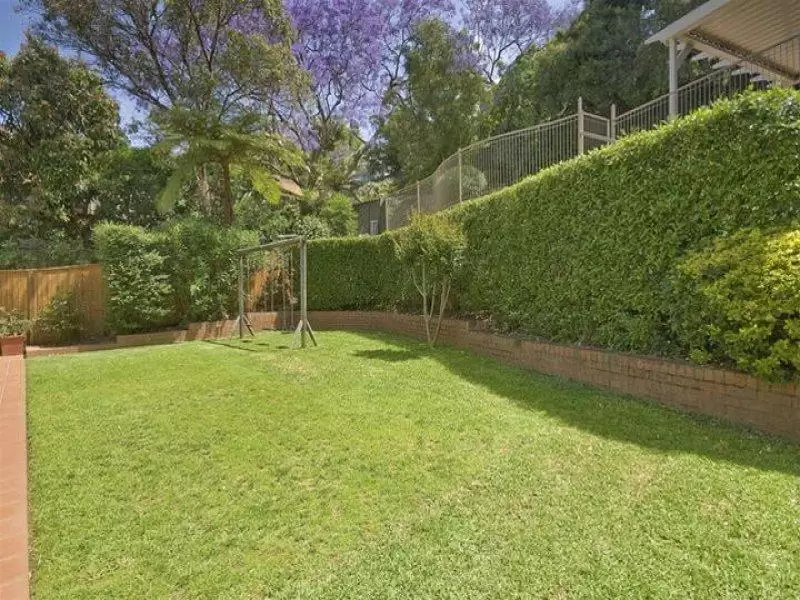 12 Clyde Street, Randwick Sold by Sydney Sotheby's International Realty - image 5