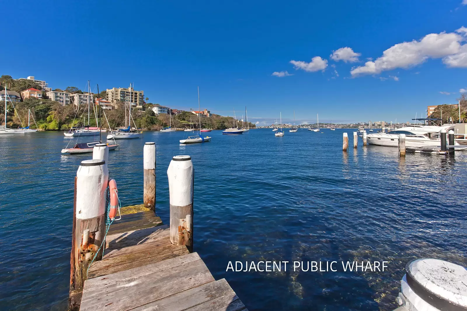6/9 Shellcove Road, Neutral Bay Sold by Sydney Sotheby's International Realty - image 8