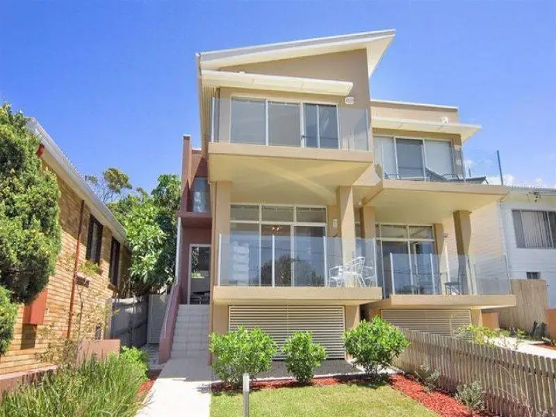 6 Victoria Street, Malabar Sold by Sydney Sotheby's International Realty - image 1