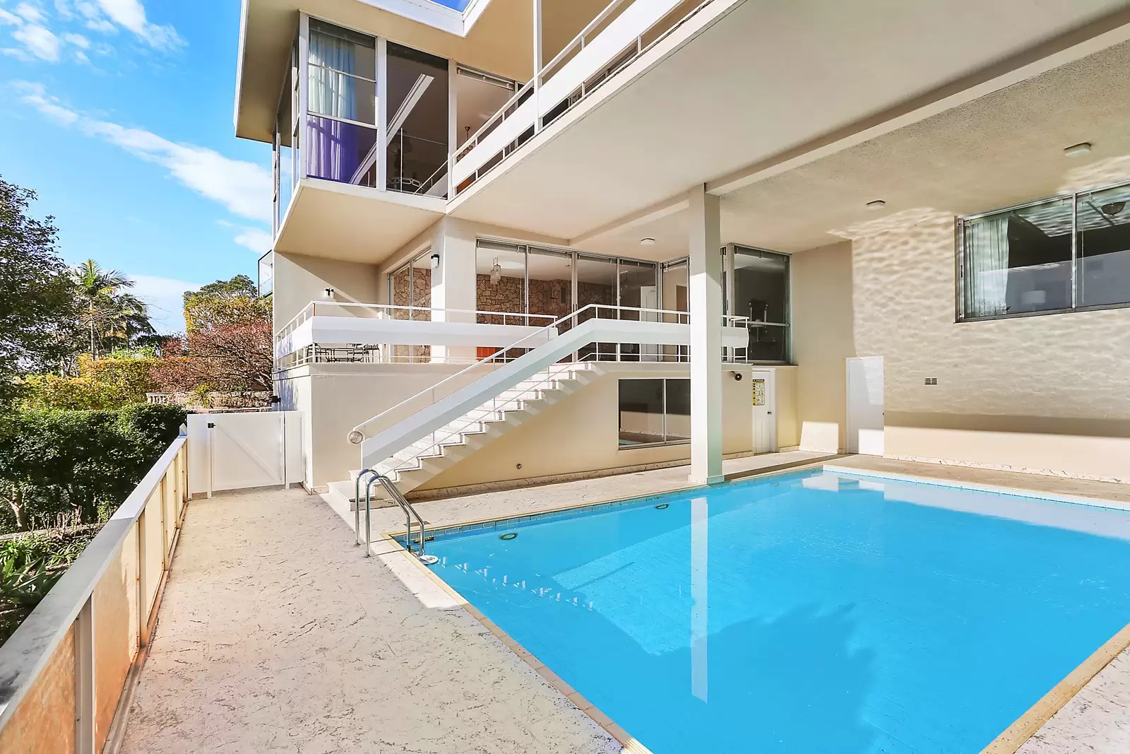 10 Wentworth Place (also Known As 10 Wyuna Road), Point Piper Sold by Sydney Sotheby's International Realty - image 12