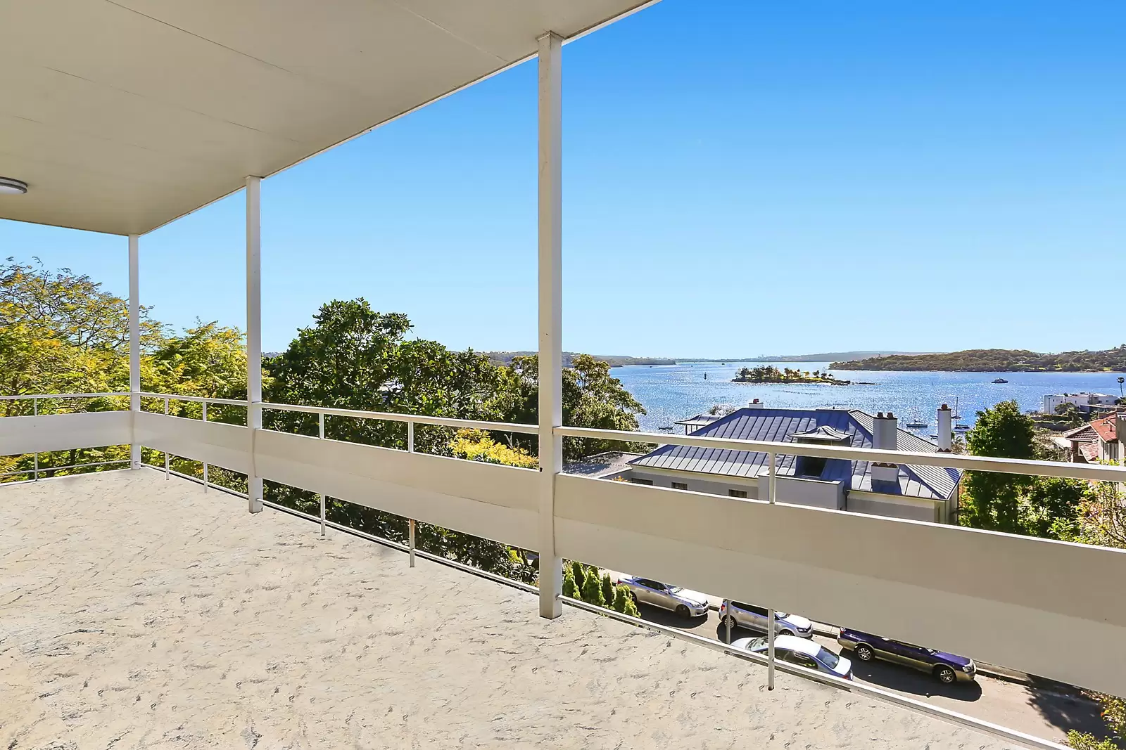10 Wentworth Place (also Known As 10 Wyuna Road), Point Piper Sold by Sydney Sotheby's International Realty - image 11