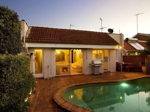 52 Curtin Crescent, Maroubra Sold by Sydney Sotheby's International Realty