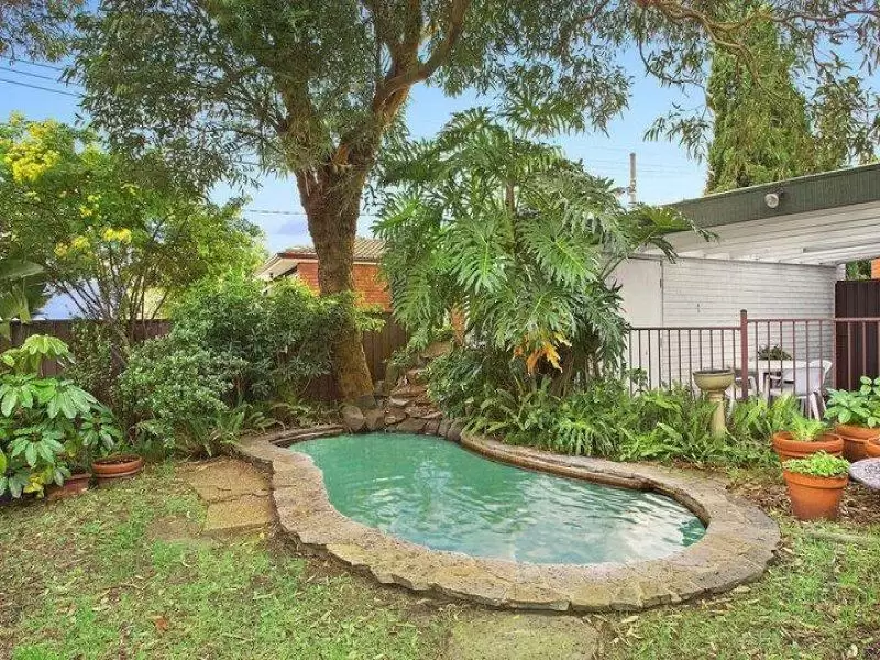 2 Mciver Place, Maroubra Sold by Sydney Sotheby's International Realty - image 3