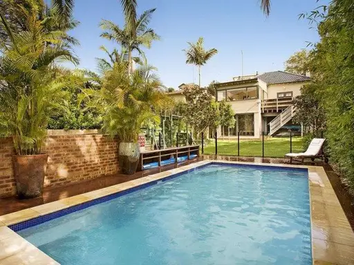 7 Napper Street, South Coogee Sold by Sydney Sotheby's International Realty