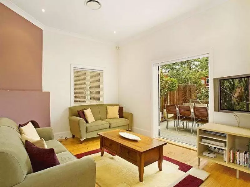 7 Napper Street, South Coogee Sold by Sydney Sotheby's International Realty - image 4