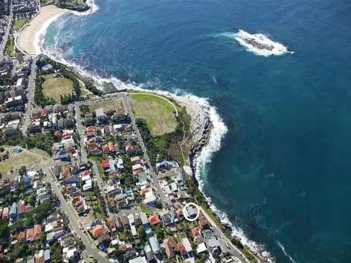 23 Cairo Street, Coogee Sold by Sydney Sotheby's International Realty