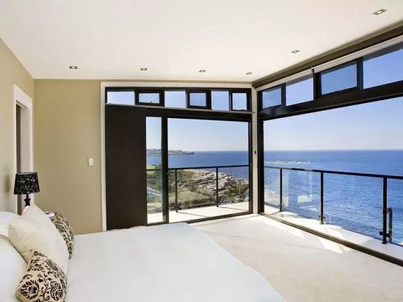 23 Cairo Street, Coogee Sold by Sydney Sotheby's International Realty - image 4