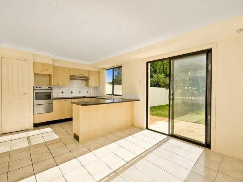 4A Wells Street, Chifley Sold by Sydney Sotheby's International Realty - image 2