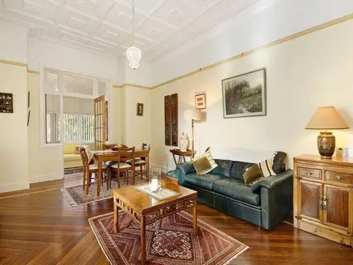 1/89 Mount Street, Coogee Sold by Sydney Sotheby's International Realty