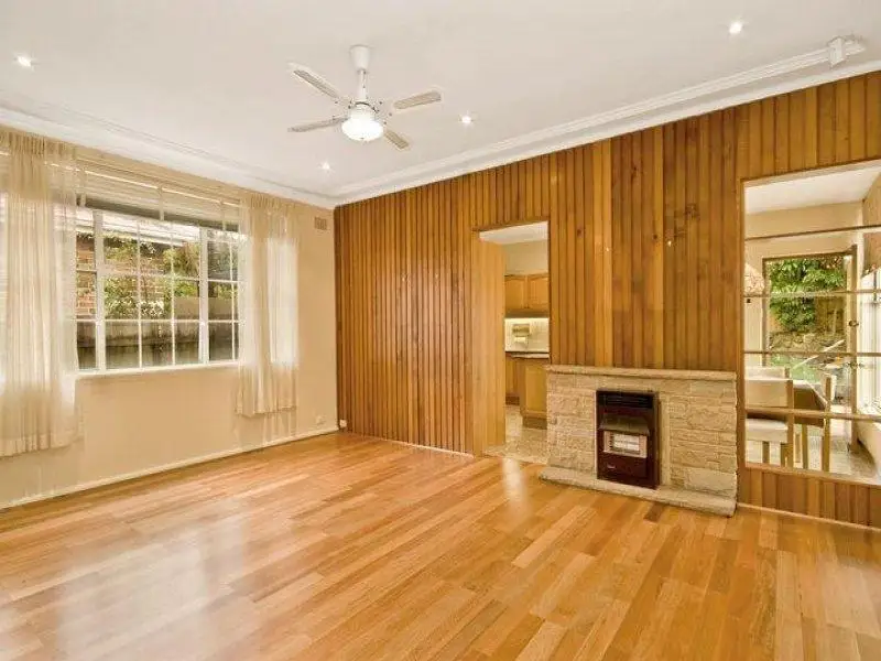 24 Mathewson Street, Eastgardens Sold by Sydney Sotheby's International Realty - image 2