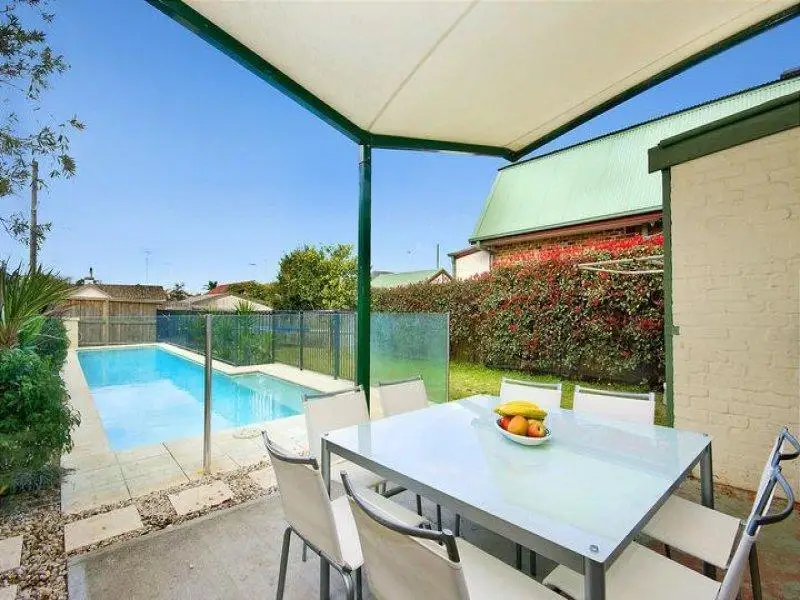 9 Pacific Street, Clovelly Sold by Sydney Sotheby's International Realty - image 2