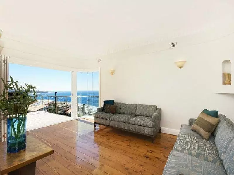 19 Cairo Street, Coogee Sold by Sydney Sotheby's International Realty - image 5
