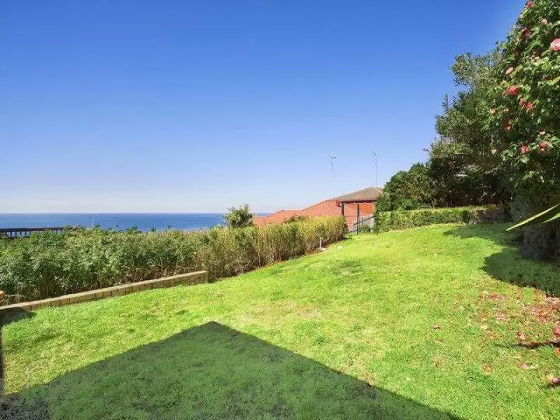 19 Cairo Street, Coogee Sold by Sydney Sotheby's International Realty - image 3
