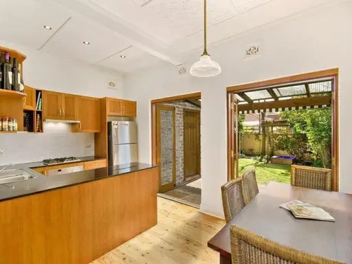 98 Gale Road, Maroubra Sold by Sydney Sotheby's International Realty