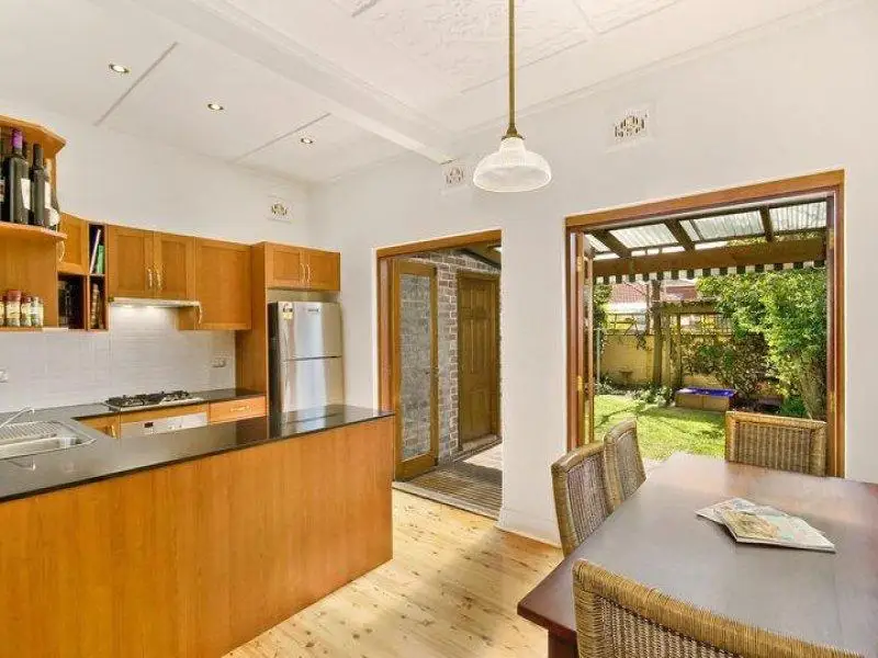 98 Gale Road, Maroubra Sold by Sydney Sotheby's International Realty - image 1