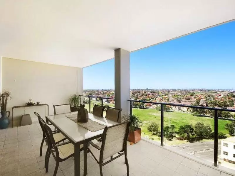 1409/260 Bunnerong Road, Hillsdale Sold by Sydney Sotheby's International Realty - image 3